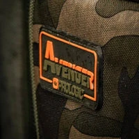Prologic Avenger Rucksack